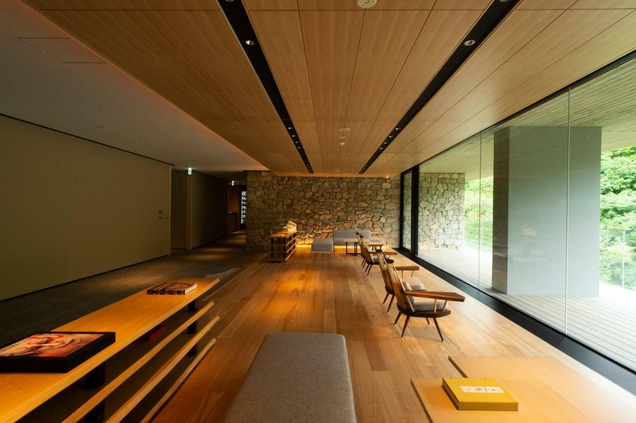 Chalet Ivy Jozankei Sapporo Eksteriør billede