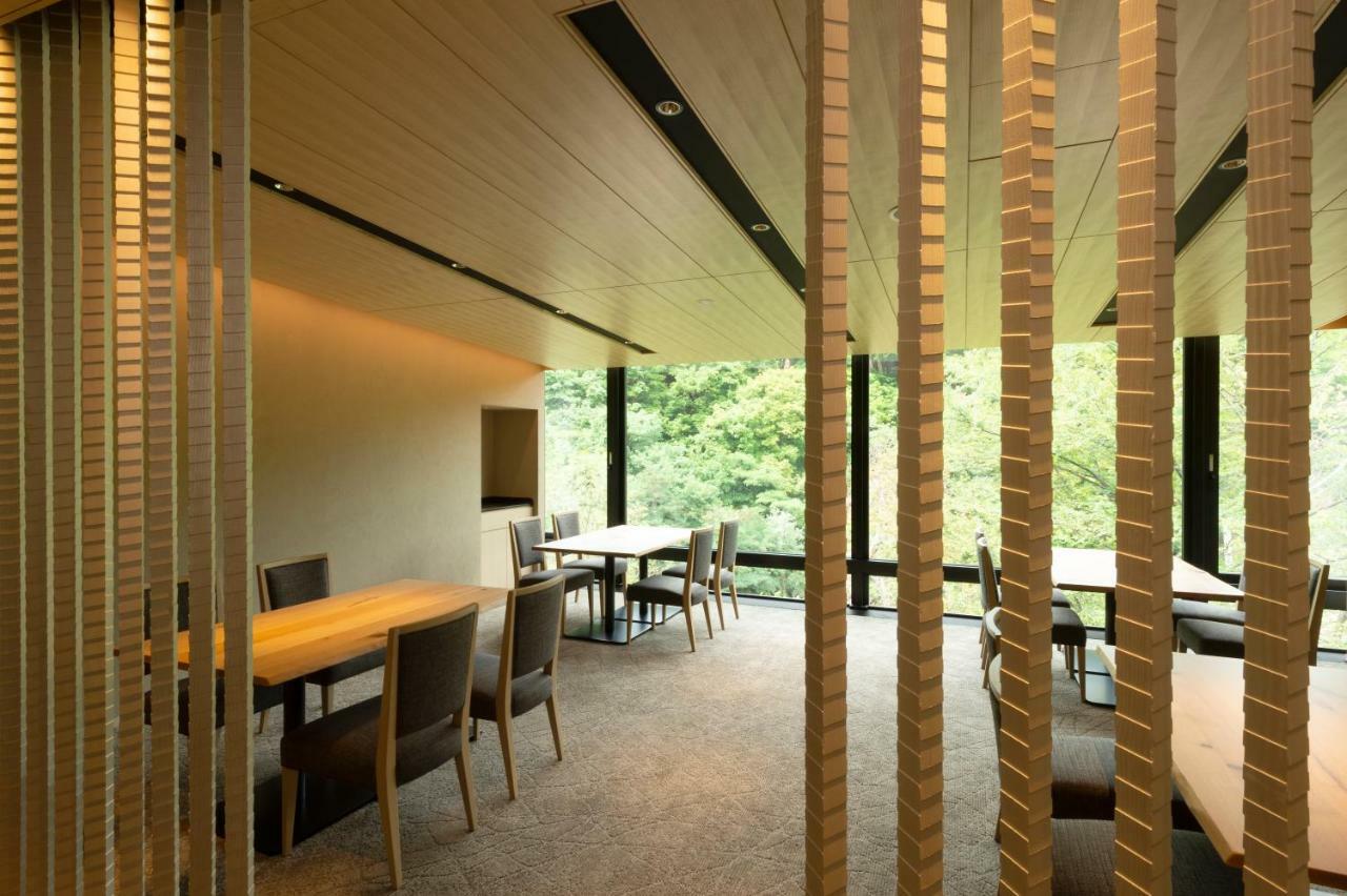 Chalet Ivy Jozankei Sapporo Eksteriør billede